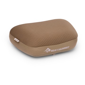 Cocoon Air Core Pillow Down Donskussen Cocoon Air Core Pillow Down Donskussen
