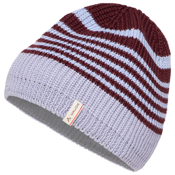 Hut Vaude MELBU IV Dark Iris