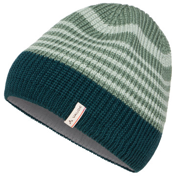 Hut Vaude MELBU IV Deep Pond