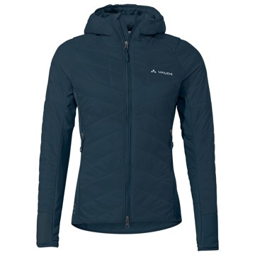 Chaqueta Vaude SESVENNA JKT IV Dark Sea Uni