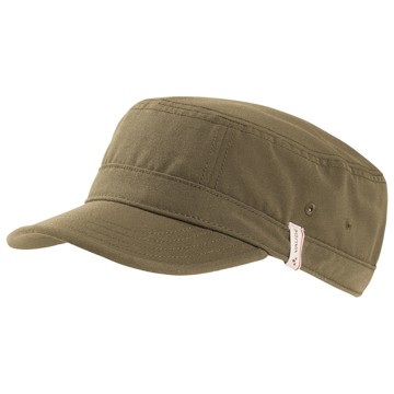 Hut Vaude LIBRE CAP III Khaki