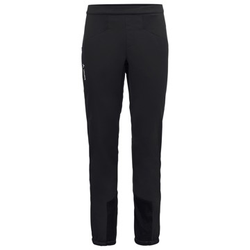 Calças Vaude LARICE CORE PANTS Black