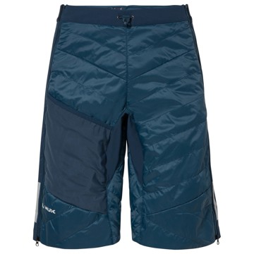 Vaude Pants SESVENNA SHORTS III Baltic Sea Uni