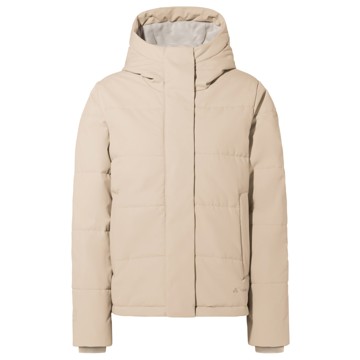 Jakna Vaude COREWAY INSULATION JKT Linen