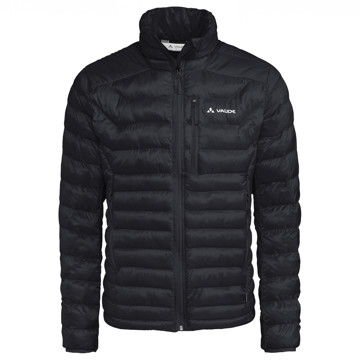 Chaqueta Vaude BATURA INSULATION JKT Black