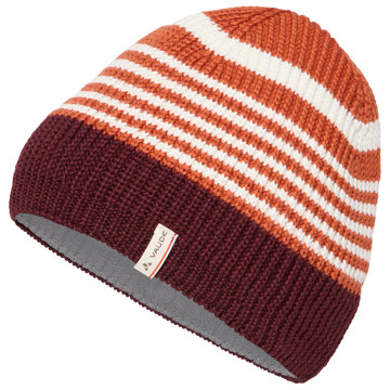 Hut Vaude MELBU IV Dark Oak