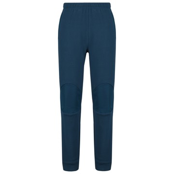 Hosen Vaude KIDS PULEX PANTS Dark Sea