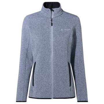 Jakna Vaude RIENZA JKT IV Dark Iris