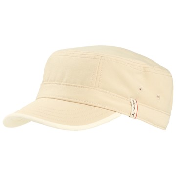 Mütze Vaude LIBRE CAP III Linen