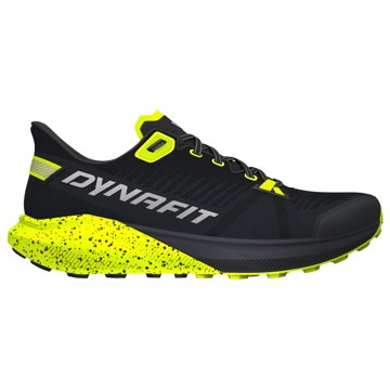 Adidas Kanadia Tr 3 Gtx Negro | Barrabes Adidas Kanadia Tr 3 Gtx Negro | Barrabes
