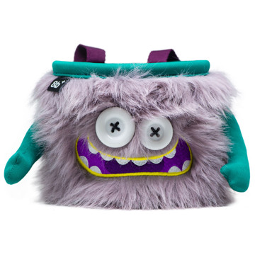 Vrečka za magnezij 8BPLUS GIBSON