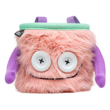 Vrečka za magnezij 8BPLUS JULES