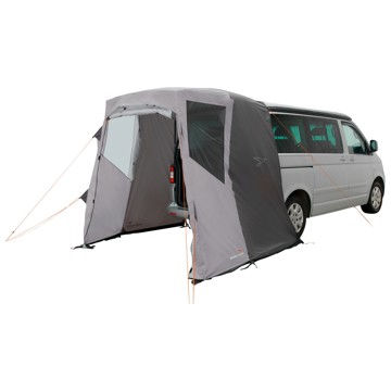 Rab Siltarp Plus Solo Horizon | Barrabes