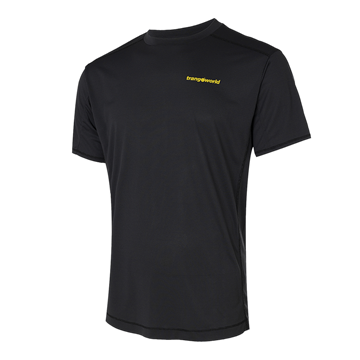 Camiseta Trangoworld Ritsem