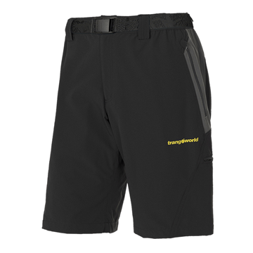 Pantalone Trangoworld KOAL TH