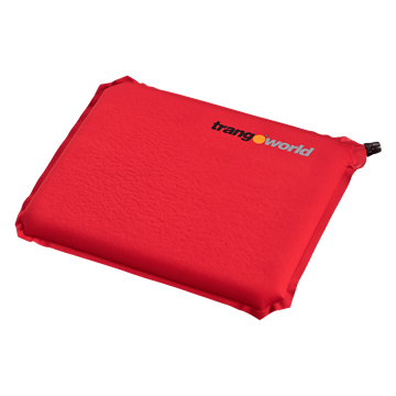  Trangoworld Colchoneta Standard Mat 30x40x3 