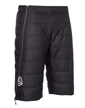  TERNUA Agile Berm Black 