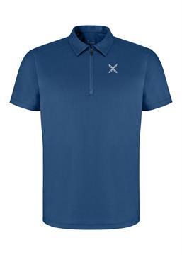 Poolopaita MONTURA Outdoor Zip