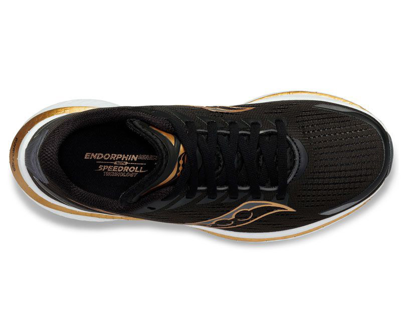 Saucony Endorphin Speed 3 | Barrabes