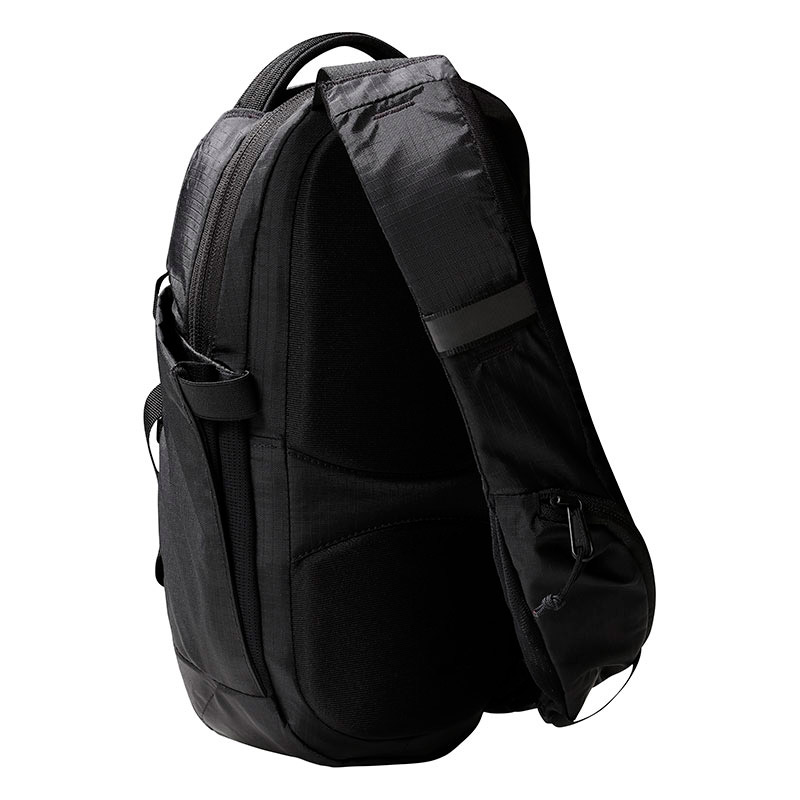 The North Face Borealis Sling Tnf Black- | Barrabes
