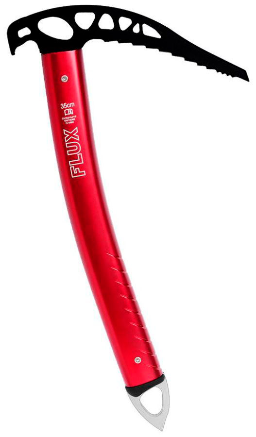 Dmm Flux Hammer 35cm | Barrabes