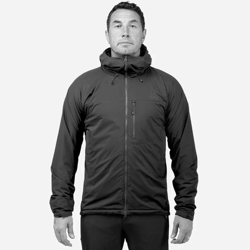 Mountain equipment kinesis jacket best sale