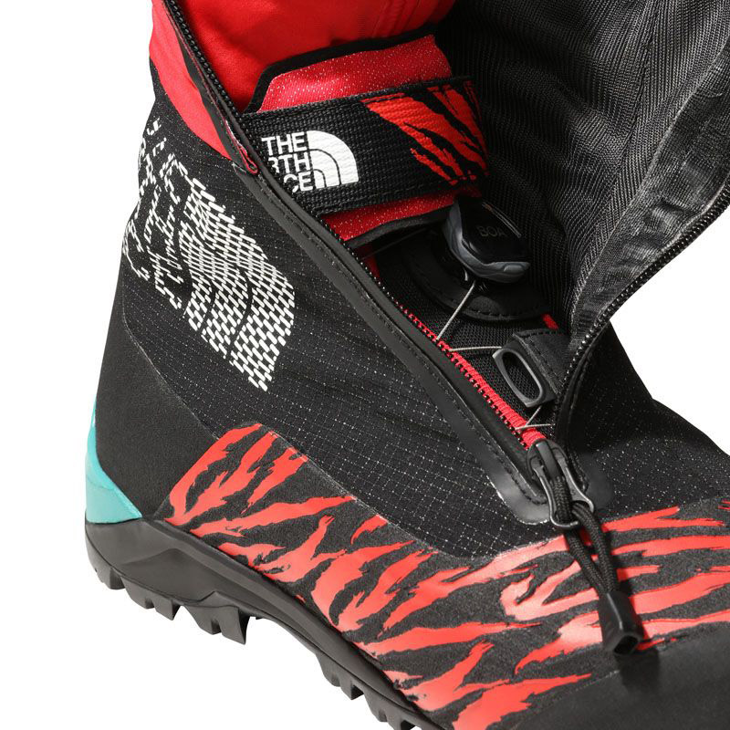 THE NORTH FACE Verto S6K Extreme 28.5 THE NORTH FACE Verto S6K Extreme 28.5