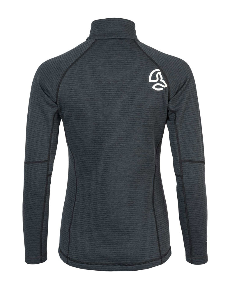 Ternua Barrabes Forro Polar Mujer Barrabes Ternua Lezat Chaqueta