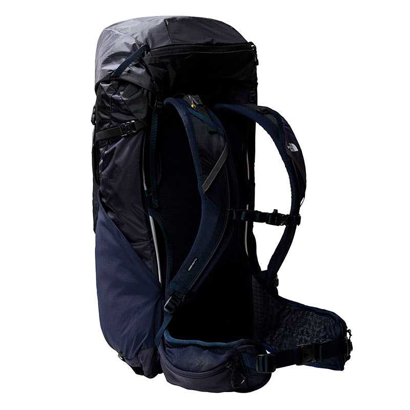 Hiking Backpack The North Face Hydra 38 Review The North Face Hydra 38 Tnf  Black/ Barrabes