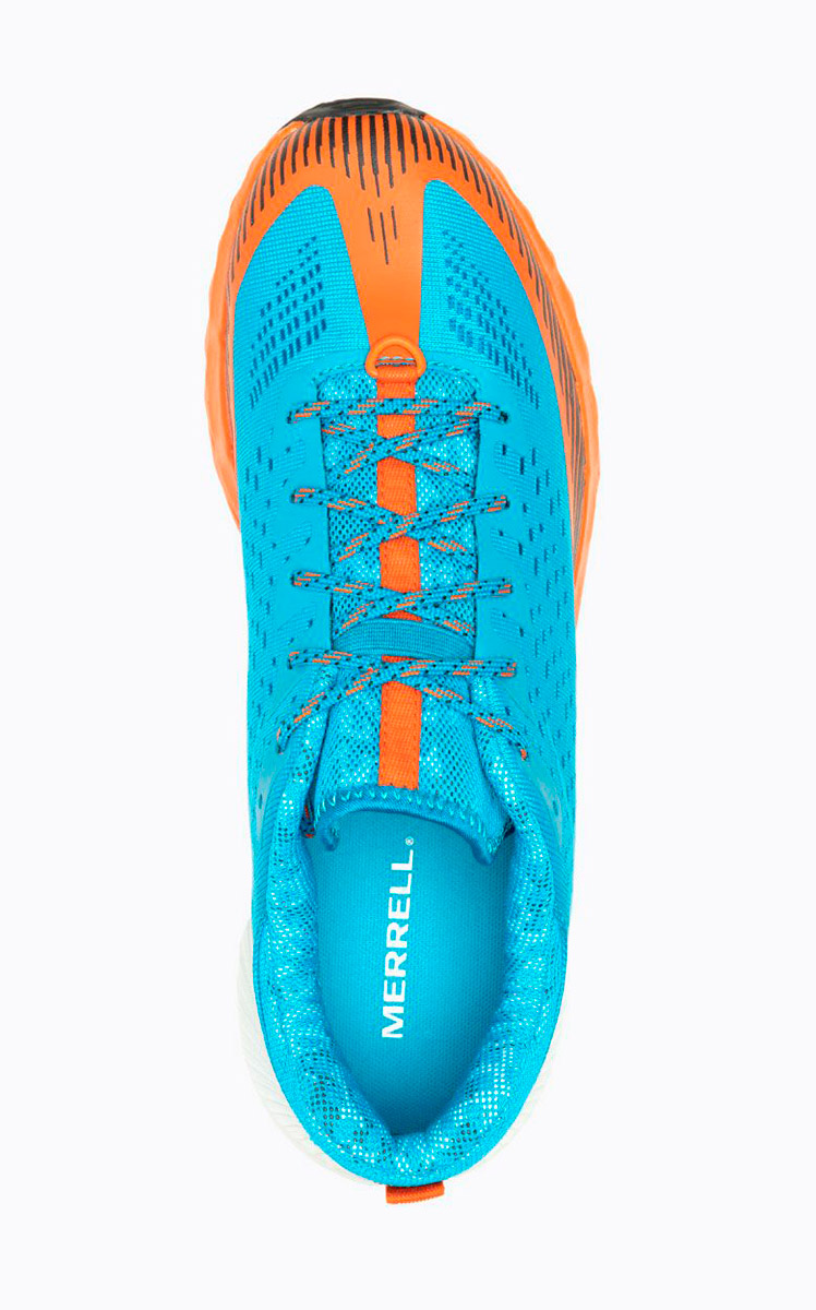 merrell agility peak 3