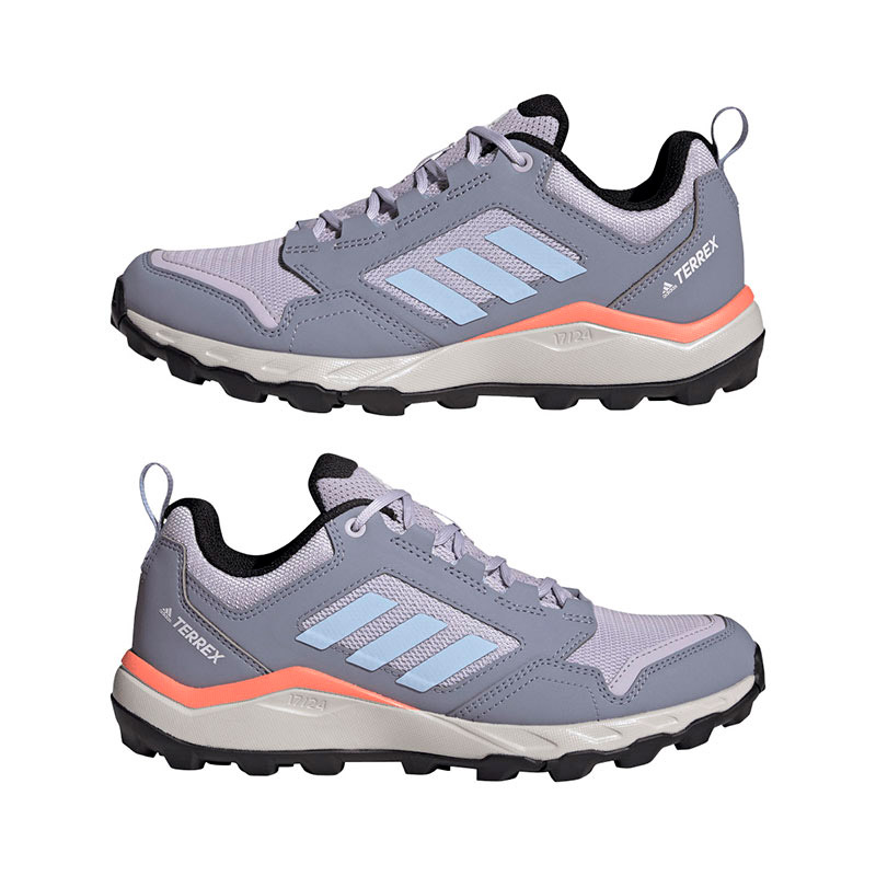 adidas gazelle silver green womens adidas Men's Terrex Tracerocker Shoe - 13