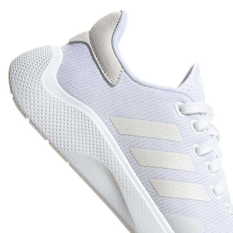 adidas gazelle silver green womens ADIDAS PUREMOTION 2.0  shoeper.com
