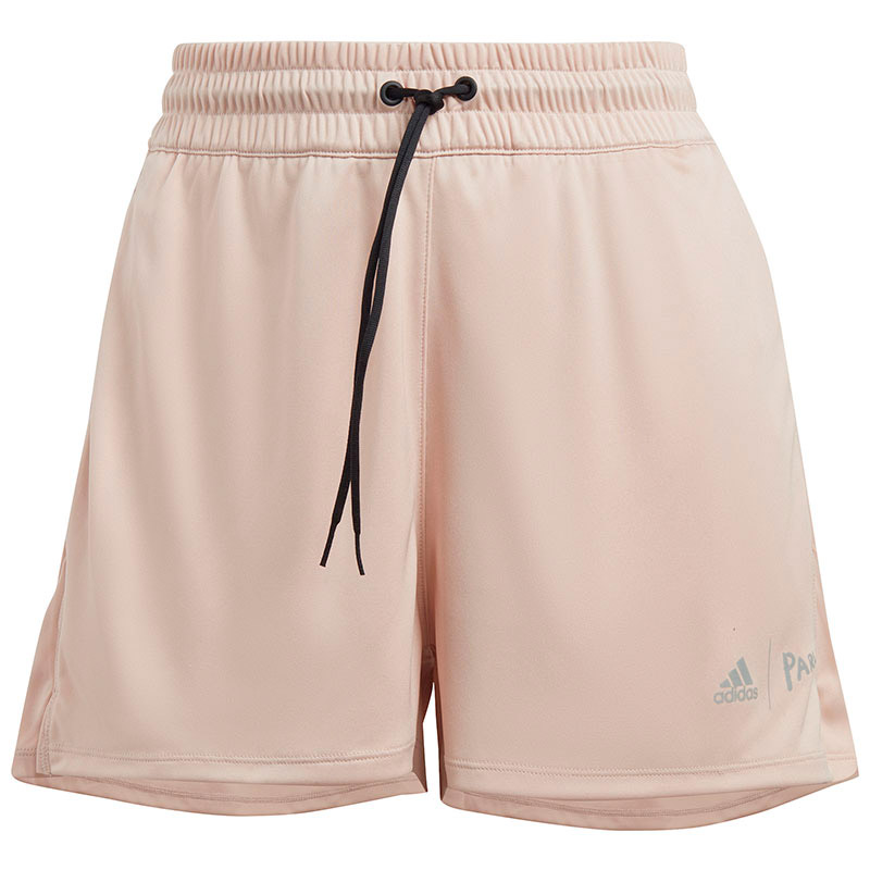 Adidas Parley Short W Topmar Barrabes