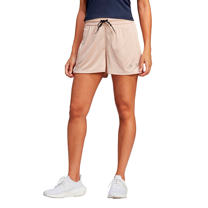 Adidas parley short best sale