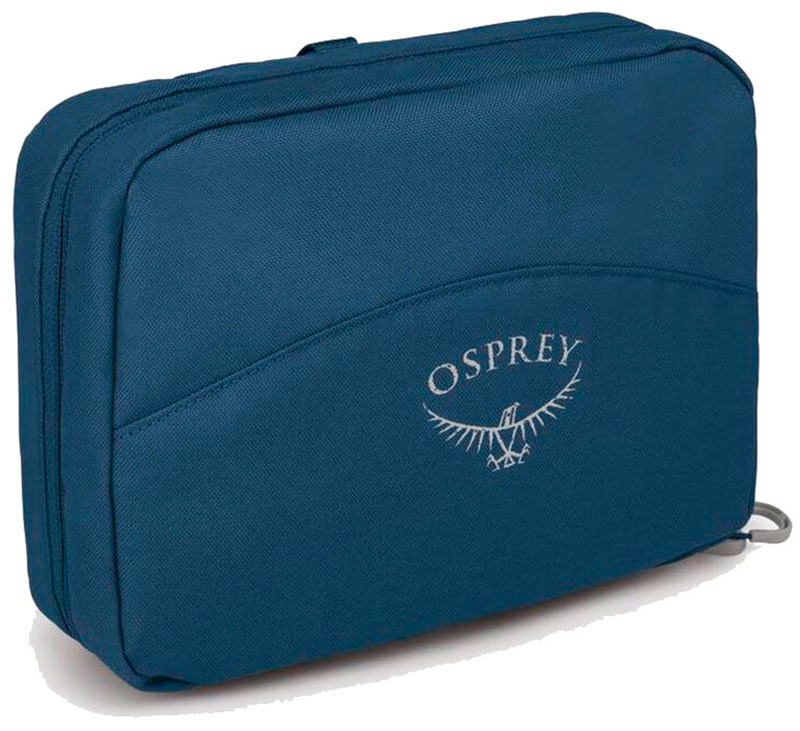 bell bicycle helmet owners manual Green / S Laptop Sleeve The North a Color:Gun Metal Dark