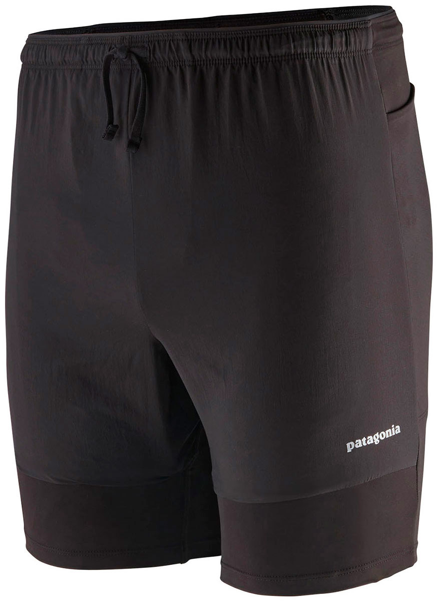 Patagonia compression shorts online