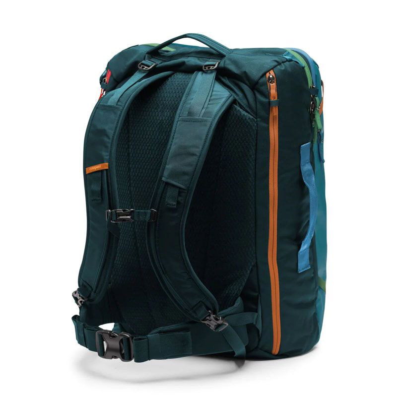 backpack with laptop compartment and water bottle holder Amazon.com: MATEIN Personal Item Backpack 18x14x8 for Frontier, Underseat  Travel Backpack with Water Bottle Holder Fit 15.6" Laptops, TSA Approved  Luggage Bag with Shoe Compartment for Airlines, 2 Pcs Set : Electronics