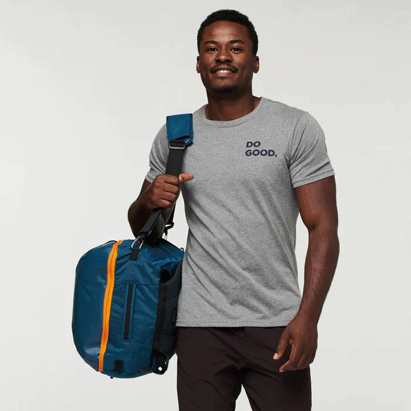 grey jansport backpack nearby Jansport RIGHT PACK Backpack