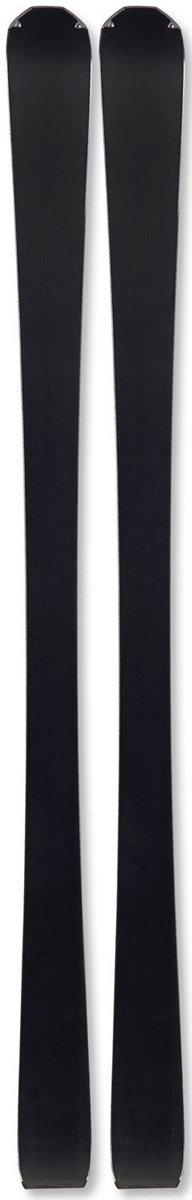 【FISCHER】RC ONE 73 ALLRIDE 167cm Fischer RC ONE 73 Men's Skis - Powder7