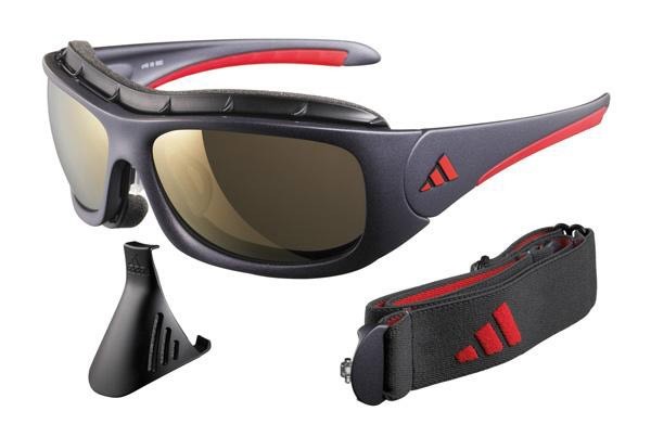 Adidas Eyewear Terrex Pro Barrabes