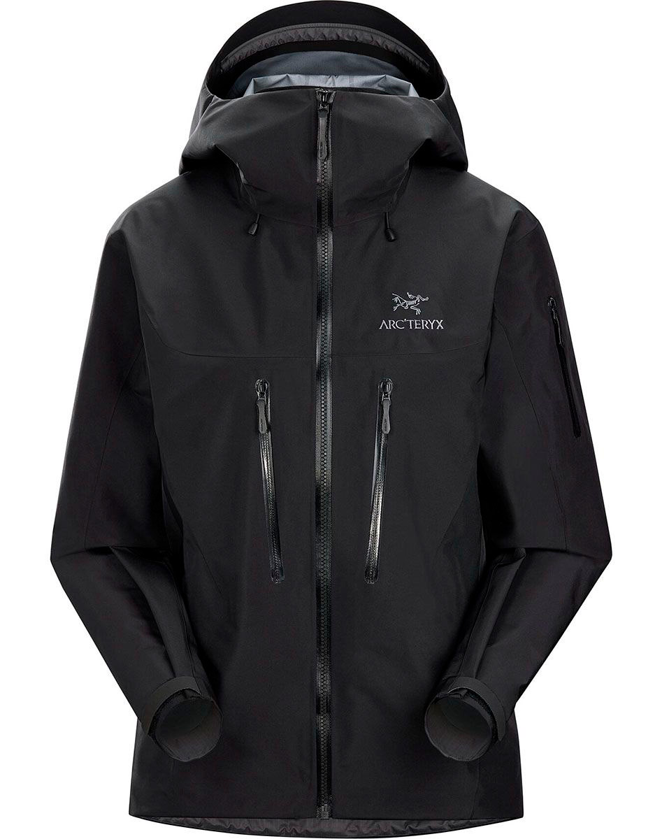 Arcteryx sv beta online