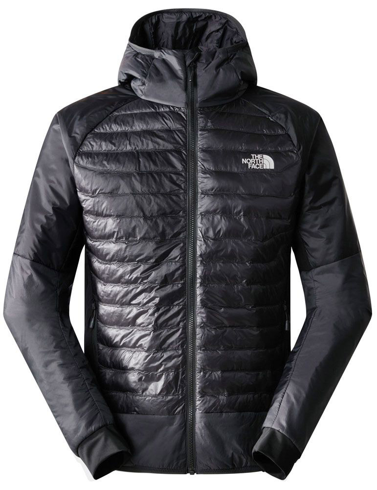 Chaqueta The North Face Macugnaga Hybrid Insulated Jacket Mn8