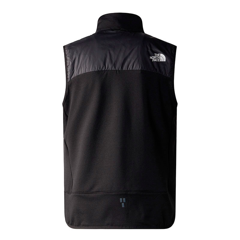 The North Face Winter Warm Pro Vest Jk3 Barrabes