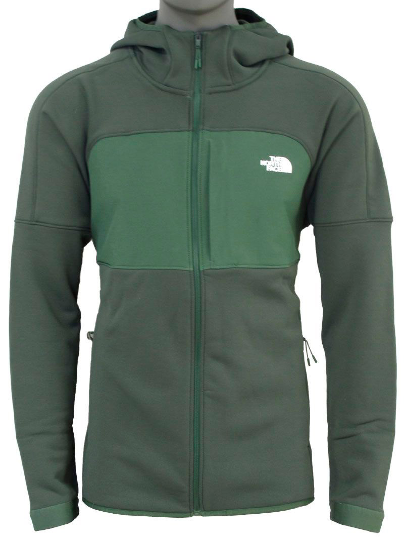 Jacket Chaqueta Hippie Chic Mexican Floral Embroidered Jeans