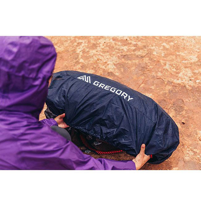 Gregory raincover best sale