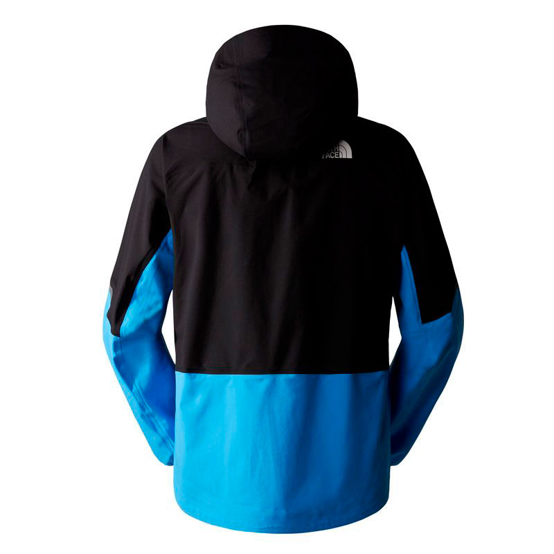 Balmenhorn Shell Futurelight THE NORTH FACE-M SUMMIT BREITHORN