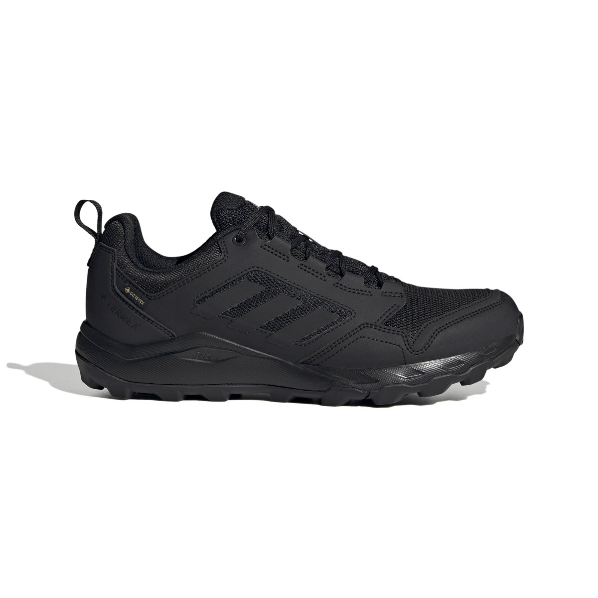 Adidas Tracerocker 2 Gtx Negbas negbas gricin Negbas neg Barrabes