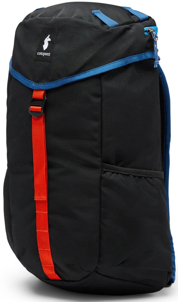 Cotopaxi Tapa 22l Backpack Black | Barrabes