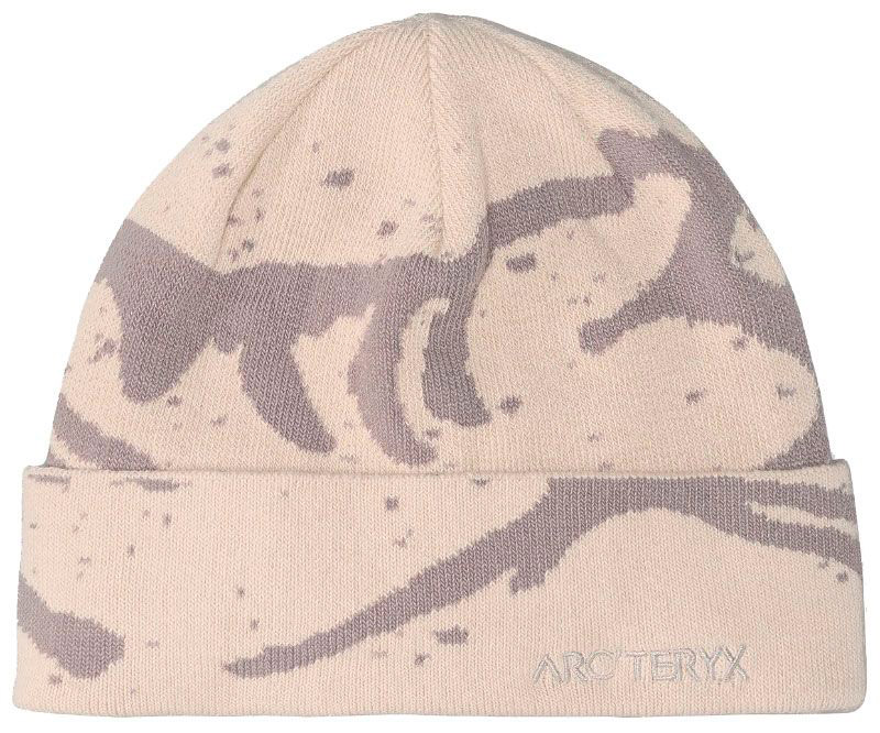 アークテリクス グロット ヘッドバンド Warm Stone Arctic Si アークテリクス グロット ヘッドバンド Warm Stone Arctic Si