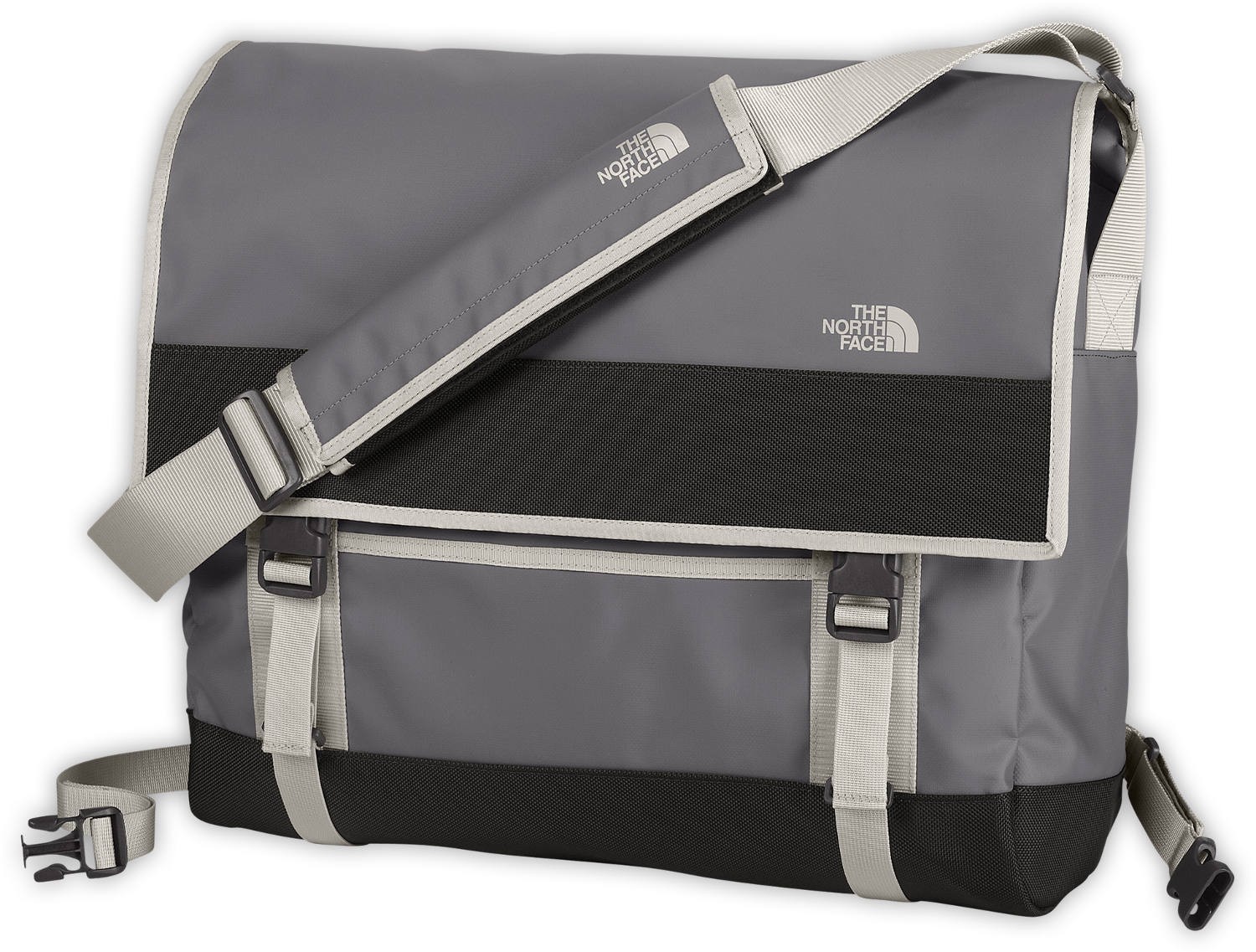 Base camp messenger bag best sale